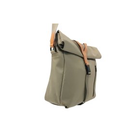 Aunts & Uncles SEKI RE Umhängetasche driftwood